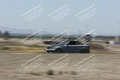 media/May-10-2025-Light Speed Track Events (Sat) [[c99cd30d1b]]/Yellow Group/Turn 9/